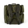 Korum Progress XT Ruckbag Ruksak 45l