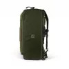 Korum Progress XT Ruckbag Ruksak 45l
