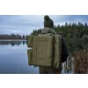 Korum Progress XT Ruckbag Ruksak 45l
