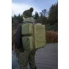 Korum Progress XT Ruckbag Ruksak 45l
