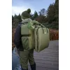 Korum Progress XT Ruckbag Ruksak 45l