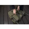Korum Progress XT Ruckbag Ruksak 45l