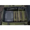Korum Progress XT Ruckbag Ruksak 45l