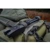 Korum Progress XT Ruckbag Ruksak 45l
