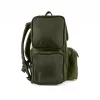 Korum Progress Rucksack Ruksak 35l