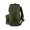 Korum Progress Rucksack Ruksak 35l