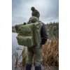 Korum Progress Rucksack Ruksak 35l