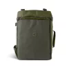 Korum Progress Roversack Ruksak 25l