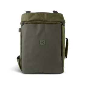 Korum Progress Roversack Ruksak 25l