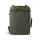 Korum Progress Roversack Ruksak 25l
