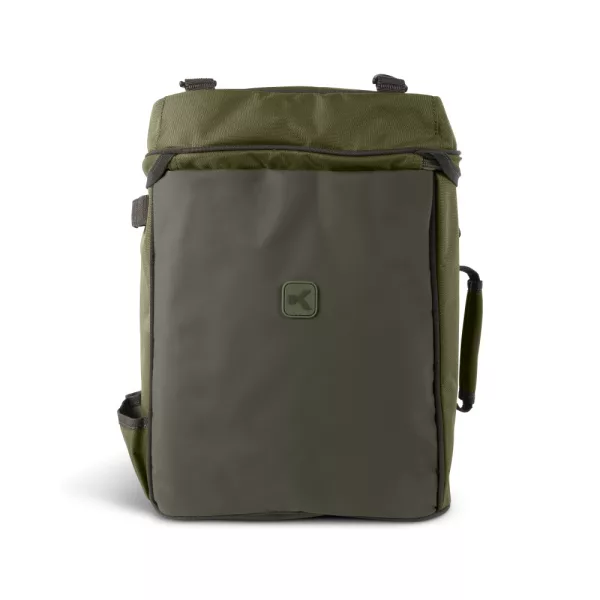Korum Progress Roversack Ruksak 25l