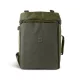Korum Progress Roversack Ruksak 25l