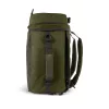 Korum Progress Roversack Ruksak 25l