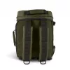 Korum Progress Roversack Ruksak 25l