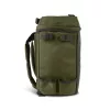 Korum Progress Roversack Ruksak 25l