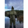 Korum Progress Roversack Ruksak 25l