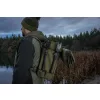 Korum Progress Roversack Ruksak 25l