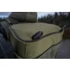 Korum Progress Roversack Ruksak 25l