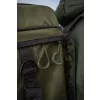 Korum Progress Roversack Ruksak 25l