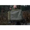 Korum Progress Roversack Ruksak 25l