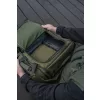 Korum Progress Roversack Ruksak 25l