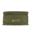 Korum Progress Tackle Pouch Torba za Pribor 1,5l
