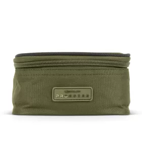 Korum Progress Tackle Pouch Torba za Pribor 1,5l