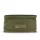 Korum Progress Tackle Pouch Torba za Pribor 1,5l