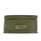Korum Progress Tackle Pouch Torba za Pribor 1,5l