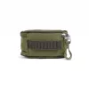 Korum Progress Tackle Pouch Torba za Pribor 1,5l