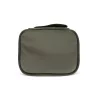 Korum Progress Tackle Pouch Torba za Pribor 1,5l
