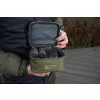 Korum Progress Tackle Pouch Torba za Pribor 1,5l