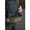 Korum Progress Tackle Pouch Torba za Pribor 1,5l