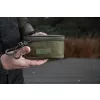 Korum Progress Tackle Pouch Torba za Pribor 1,5l