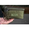 Korum Progress Tackle Pouch Torba za Pribor 1,5l