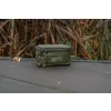 Korum Progress Tackle Pouch Torba za Pribor 1,5l