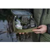 Korum Progress Hardcase Pouch Torba za Pribor 4l