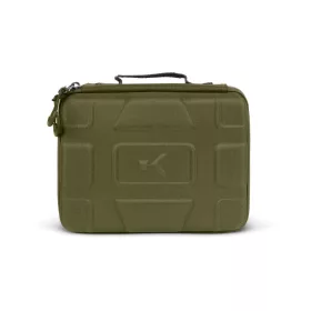 Korum Progress Hardcase Cooler Rashladna torba 4l