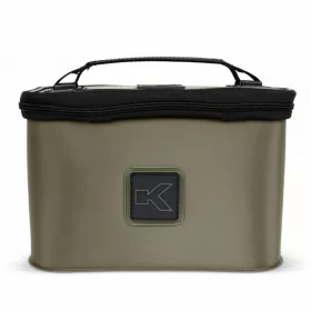Korum Eva Bait Station EVA Torba za mamce