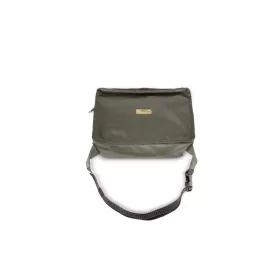 Korum Progress HD Bait Pouch 32x20x16cm Torba za pribor