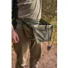Korum Progress HD Bait Pouch 32x20x16cm Torba za pribor