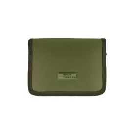 Korum Progress 20x14x3cm mapa