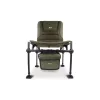Korum Progress Chair Organiser Torba za stolicu