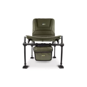 Korum Progress Chair Organiser Torba za stolicu