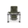 Korum Progress Chair Organiser Torba za stolicu