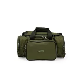   Korum Progress Compact Carryall 25l Torba za pribor 46x20x20cm