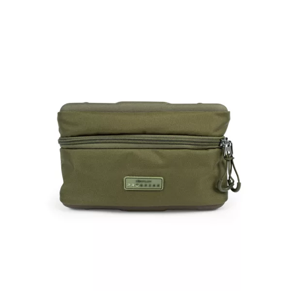 Korum Progress Work Blox Pouch Torba za pribor 20x26x15cm