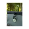 Korum EVA Tackle and Bait Carryall EVA Torba za pribor 15l 16x24x38cm