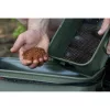 Korum EVA Tackle and Bait Carryall EVA Torba za pribor 15l 16x24x38cm