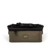 Korum EVA Tackle and Bait Carryall EVA Torba za pribor 15l 16x24x38cm